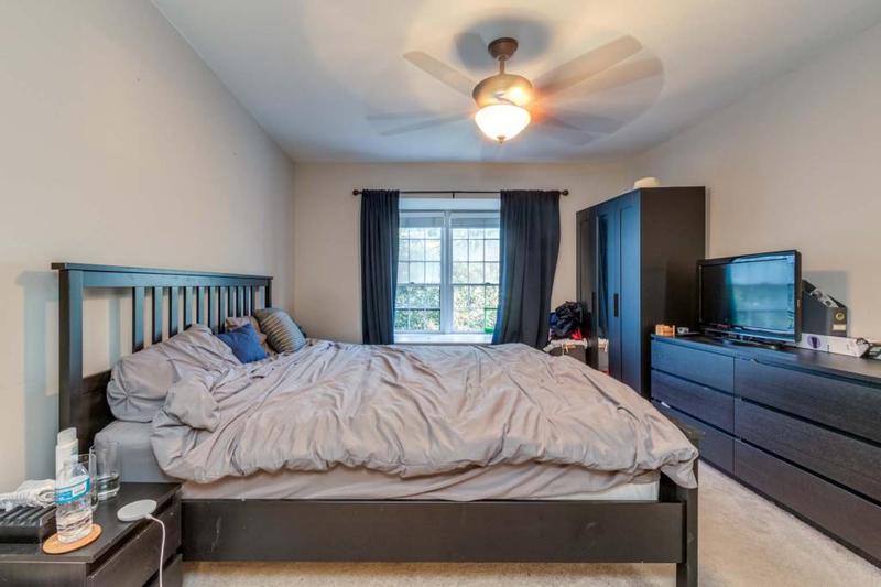 Image for property 139 Maison Place, Atlanta, GA 30327