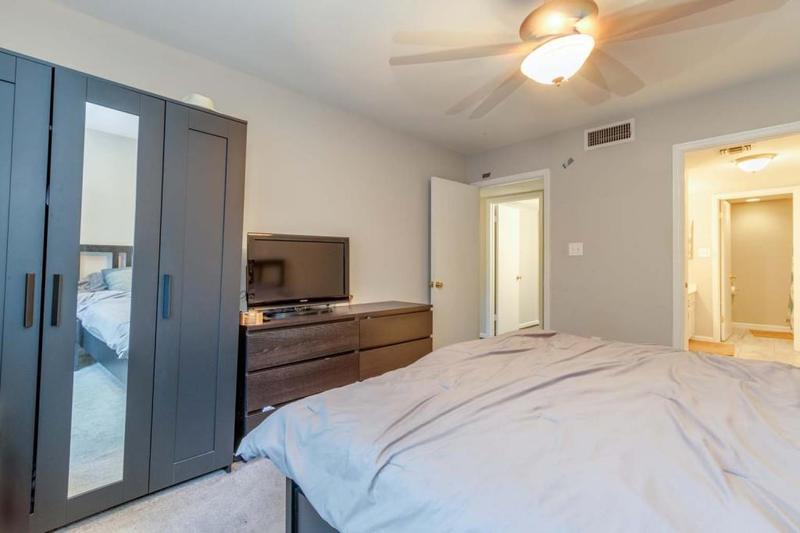 Image for property 139 Maison Place, Atlanta, GA 30327