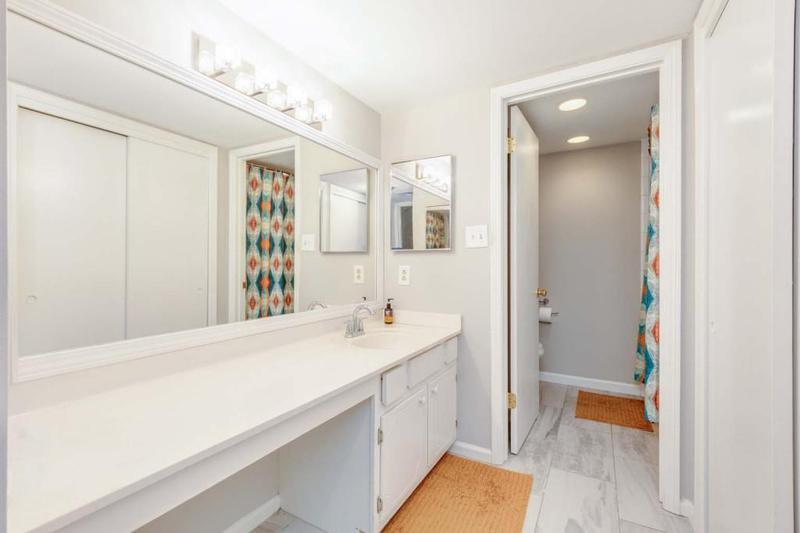 Image for property 139 Maison Place, Atlanta, GA 30327