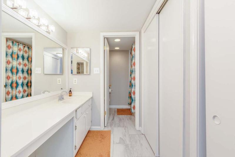 Image for property 139 Maison Place, Atlanta, GA 30327