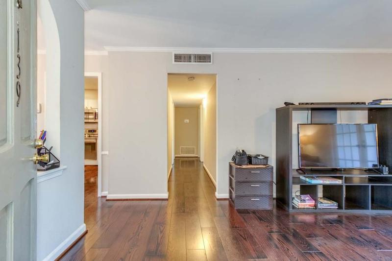 Image for property 139 Maison Place, Atlanta, GA 30327