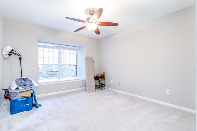 Image for property 139 Maison Place, Atlanta, GA 30327