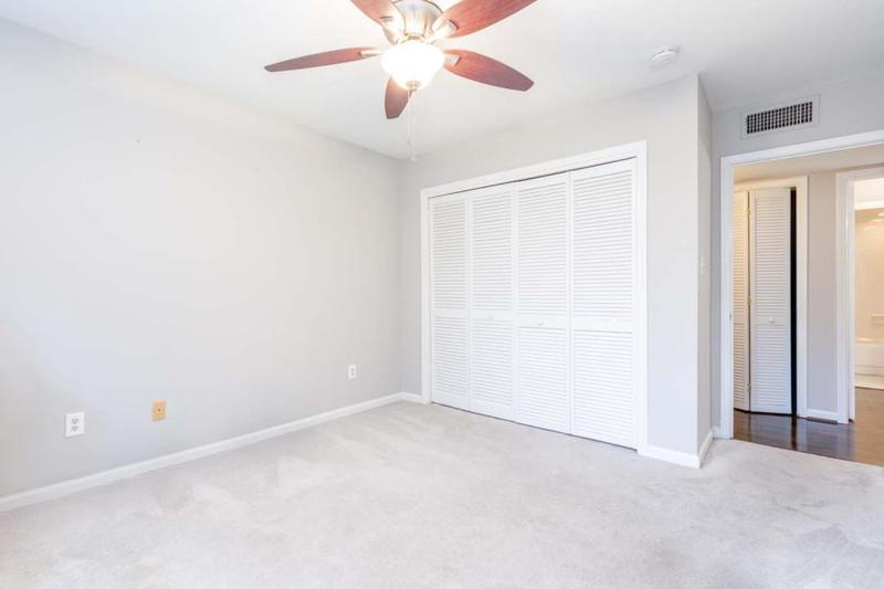 Image for property 139 Maison Place, Atlanta, GA 30327