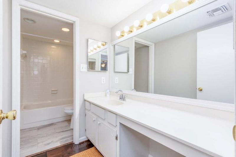 Image for property 139 Maison Place, Atlanta, GA 30327