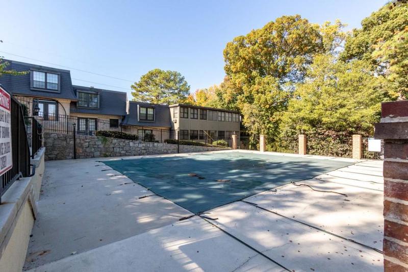Image for property 139 Maison Place, Atlanta, GA 30327