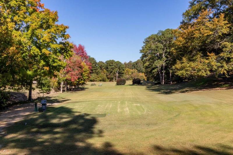 Image for property 139 Maison Place, Atlanta, GA 30327