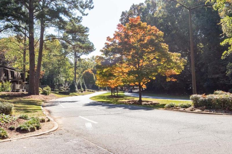 Image for property 139 Maison Place, Atlanta, GA 30327