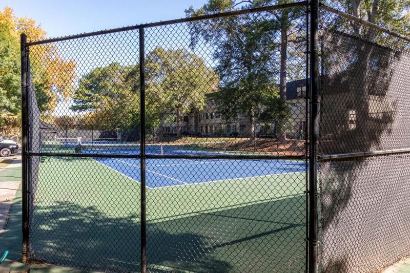 Image for property 139 Maison Place, Atlanta, GA 30327