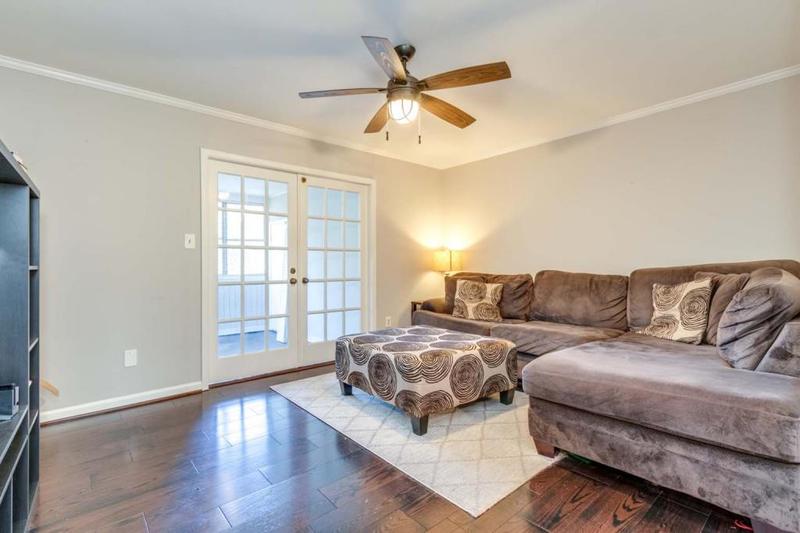 Image for property 139 Maison Place, Atlanta, GA 30327