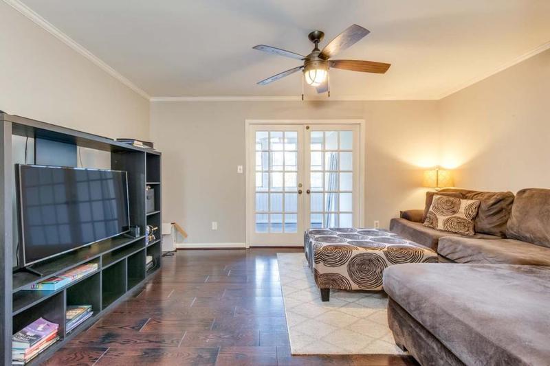 Image for property 139 Maison Place, Atlanta, GA 30327