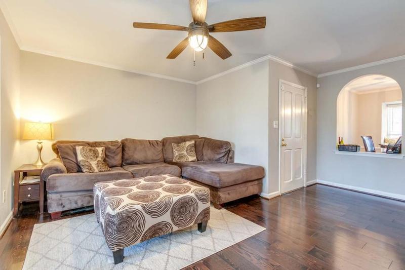 Image for property 139 Maison Place, Atlanta, GA 30327