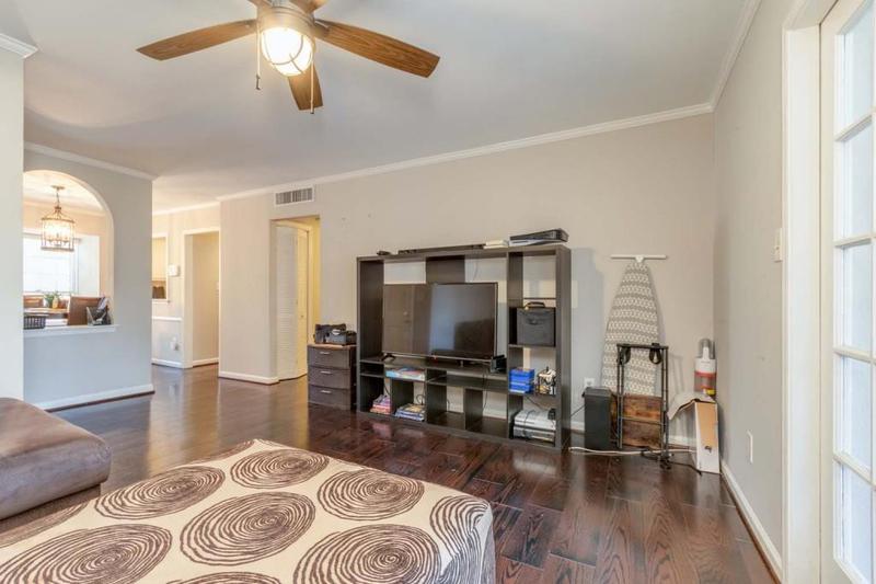 Image for property 139 Maison Place, Atlanta, GA 30327