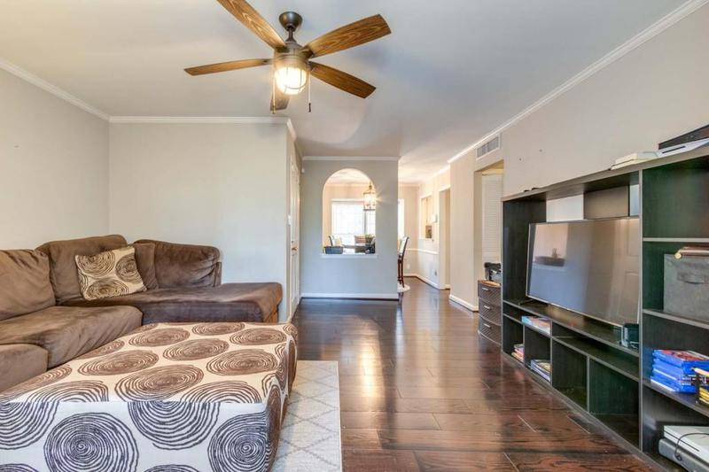 Image for property 139 Maison Place, Atlanta, GA 30327