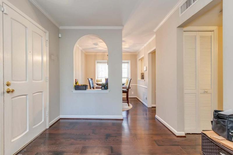 Image for property 139 Maison Place, Atlanta, GA 30327