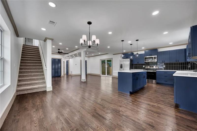 Image for property 194 Cardinal Boulevard, Calhoun, GA 30701