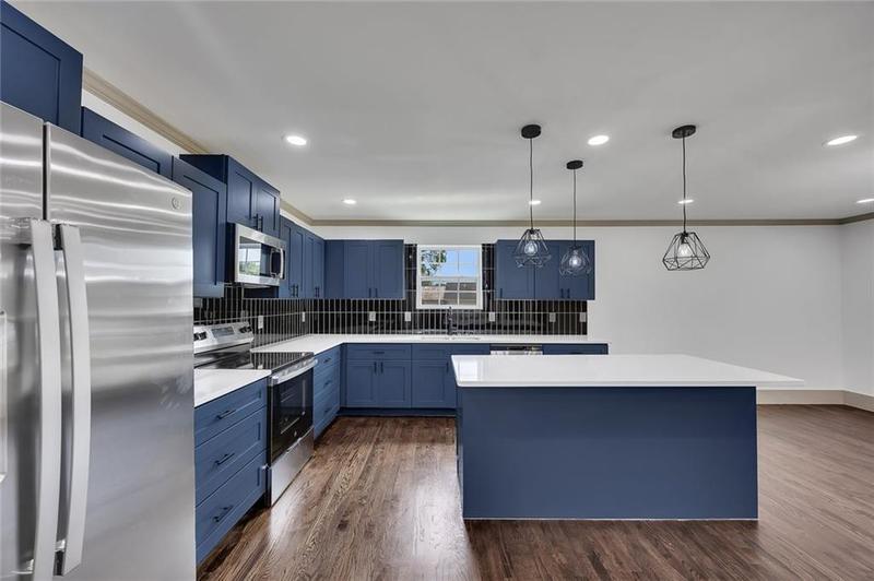 Image for property 194 Cardinal Boulevard, Calhoun, GA 30701