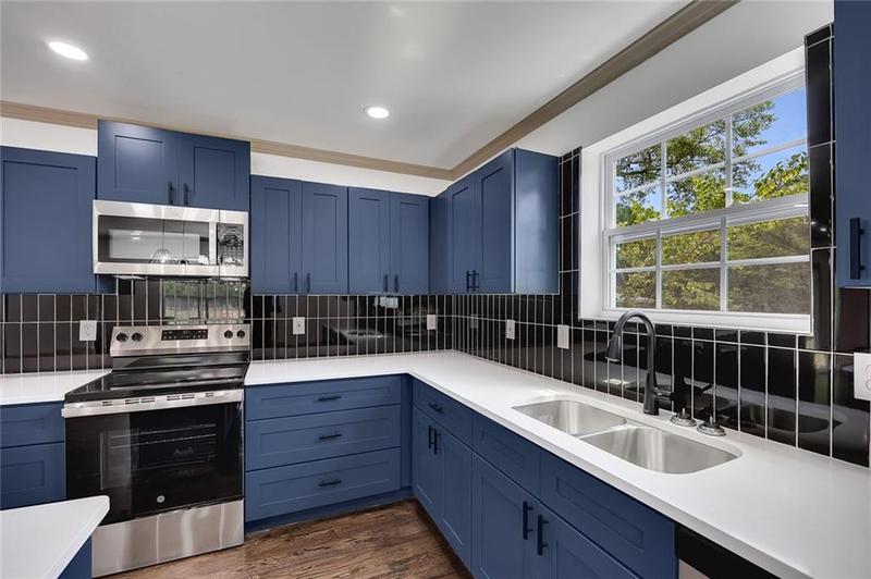 Image for property 194 Cardinal Boulevard, Calhoun, GA 30701