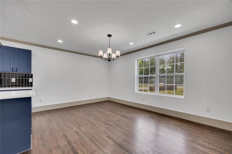 Image for property 194 Cardinal Boulevard, Calhoun, GA 30701