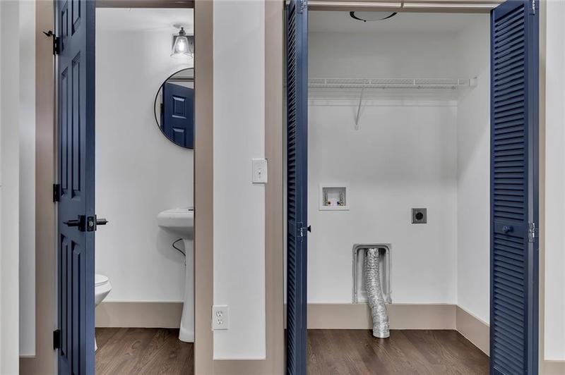 Image for property 194 Cardinal Boulevard, Calhoun, GA 30701