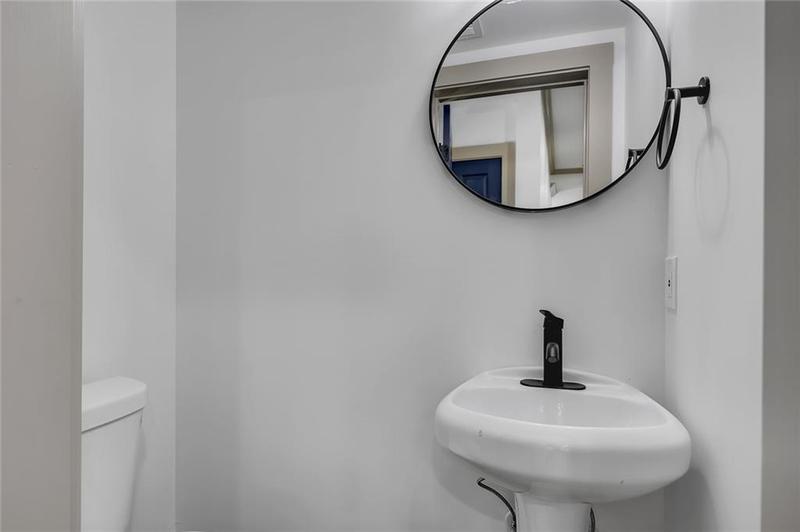 Image for property 194 Cardinal Boulevard, Calhoun, GA 30701