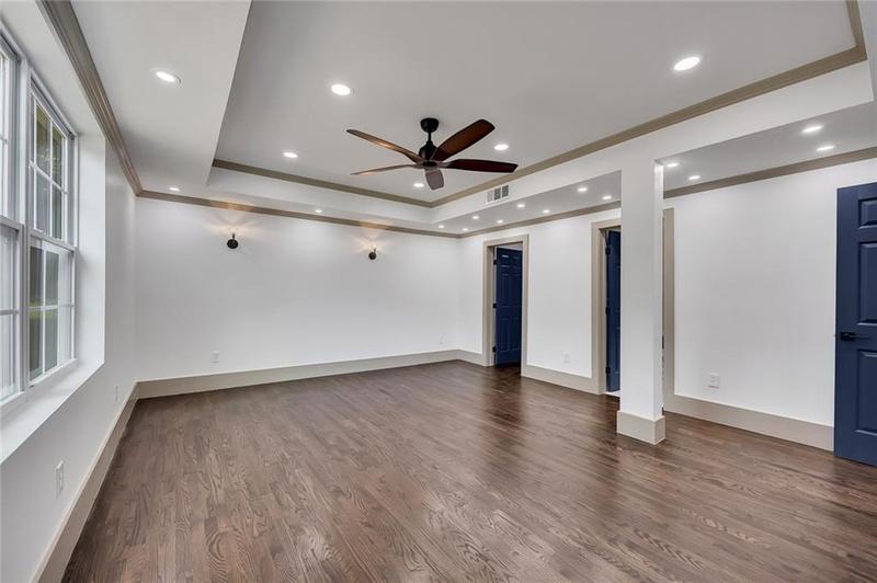 Image for property 194 Cardinal Boulevard, Calhoun, GA 30701