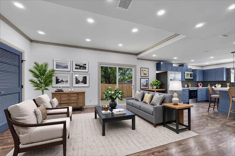 Image for property 194 Cardinal Boulevard, Calhoun, GA 30701