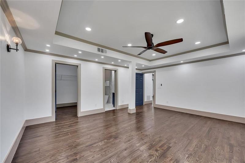 Image for property 194 Cardinal Boulevard, Calhoun, GA 30701