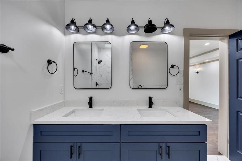 Image for property 194 Cardinal Boulevard, Calhoun, GA 30701