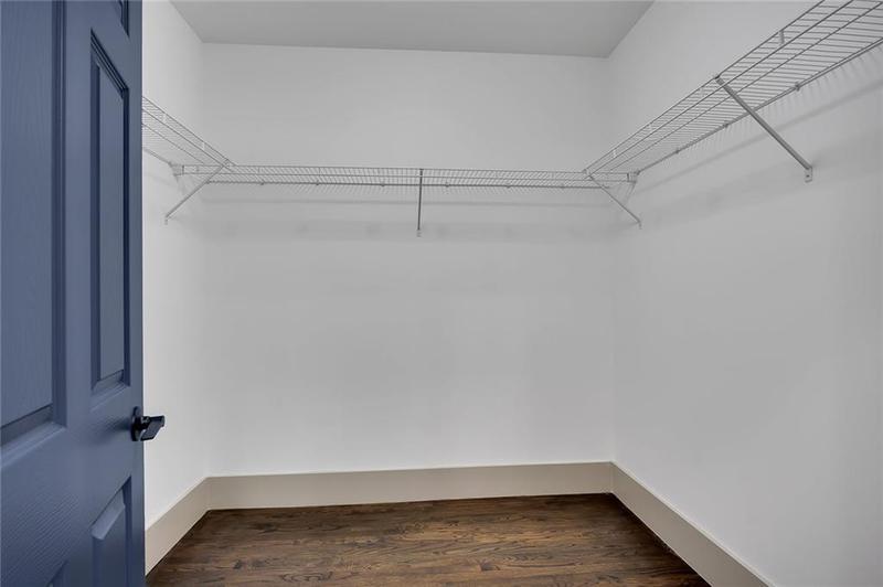 Image for property 194 Cardinal Boulevard, Calhoun, GA 30701