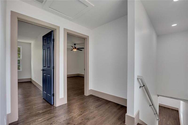 Image for property 194 Cardinal Boulevard, Calhoun, GA 30701