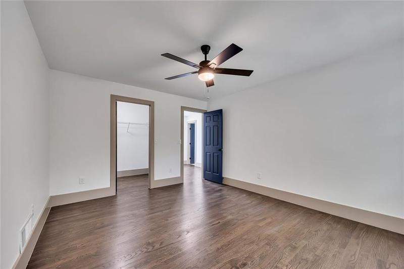 Image for property 194 Cardinal Boulevard, Calhoun, GA 30701