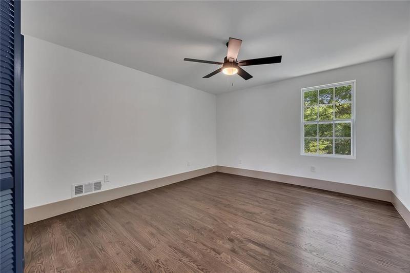 Image for property 194 Cardinal Boulevard, Calhoun, GA 30701