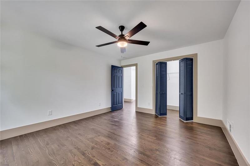 Image for property 194 Cardinal Boulevard, Calhoun, GA 30701