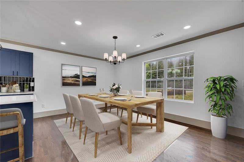 Image for property 194 Cardinal Boulevard, Calhoun, GA 30701