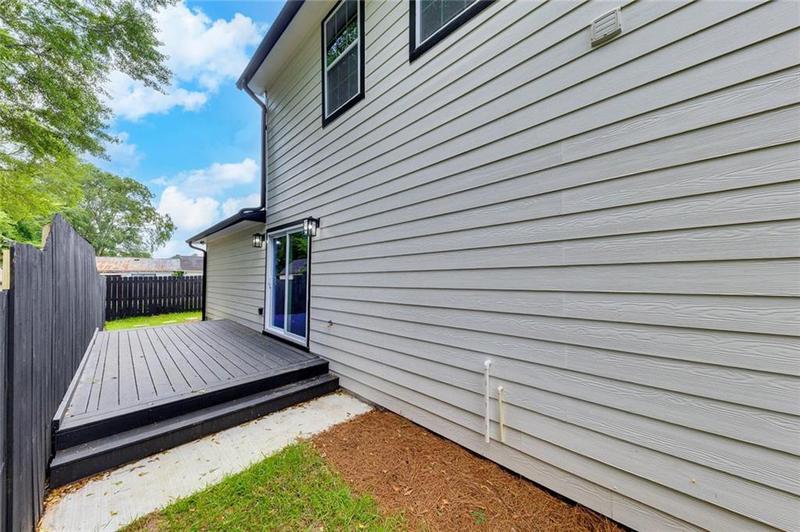 Image for property 194 Cardinal Boulevard, Calhoun, GA 30701