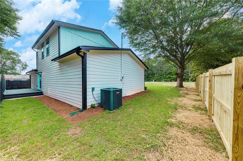 Image for property 194 Cardinal Boulevard, Calhoun, GA 30701