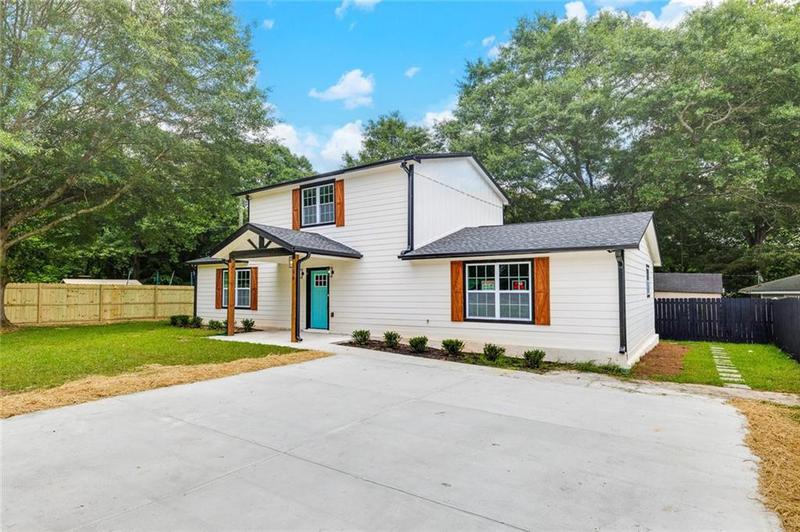 Image for property 194 Cardinal Boulevard, Calhoun, GA 30701