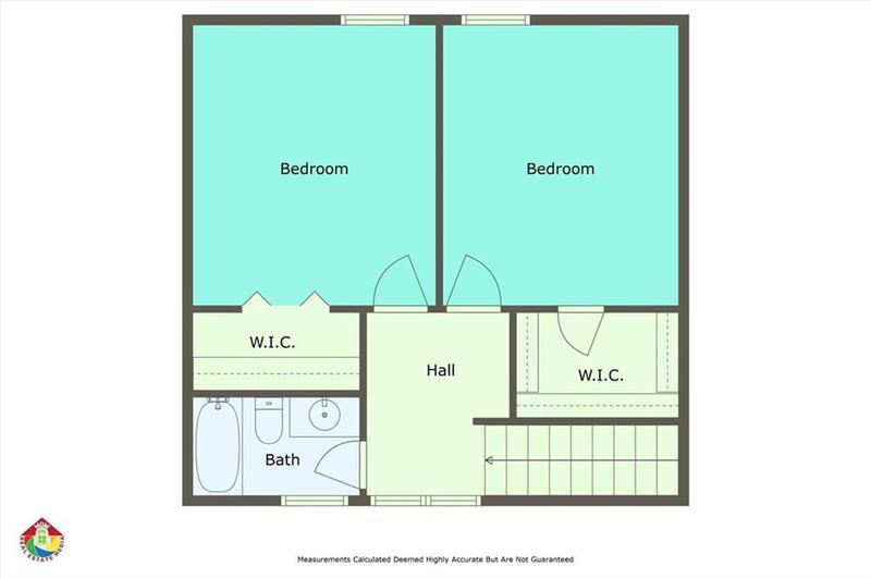 Image for property 194 Cardinal Boulevard, Calhoun, GA 30701