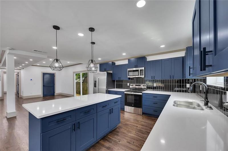 Image for property 194 Cardinal Boulevard, Calhoun, GA 30701