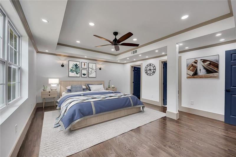 Image for property 194 Cardinal Boulevard, Calhoun, GA 30701