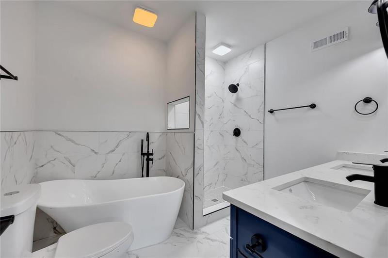 Image for property 194 Cardinal Boulevard, Calhoun, GA 30701