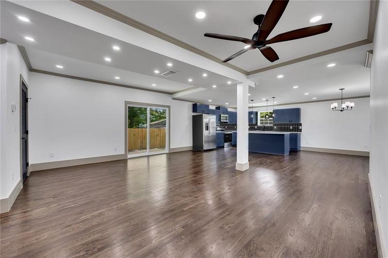 Image for property 194 Cardinal Boulevard, Calhoun, GA 30701