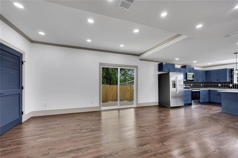 Image for property 194 Cardinal Boulevard, Calhoun, GA 30701