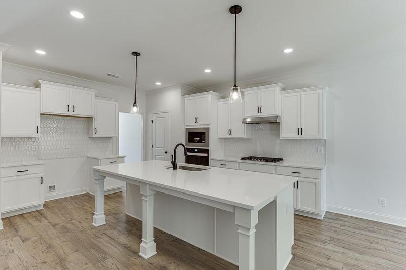 Image for property 2198 Old Swimming Pool Road, Jefferson, GA 30549