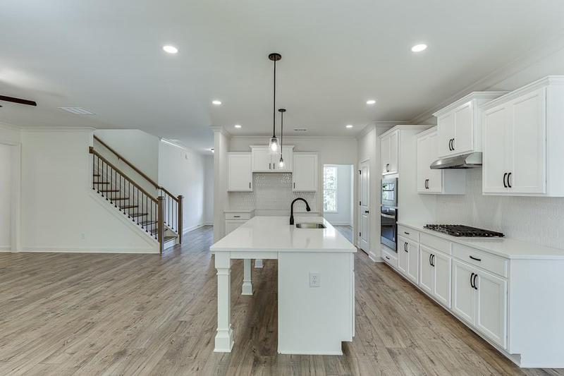 Image for property 2198 Old Swimming Pool Road, Jefferson, GA 30549