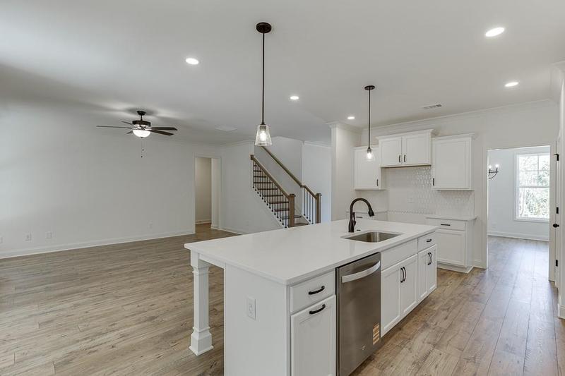 Image for property 2198 Old Swimming Pool Road, Jefferson, GA 30549