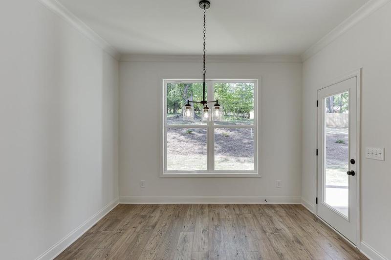 Image for property 2198 Old Swimming Pool Road, Jefferson, GA 30549