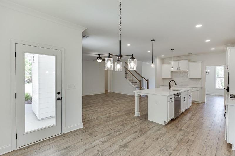 Image for property 2198 Old Swimming Pool Road, Jefferson, GA 30549
