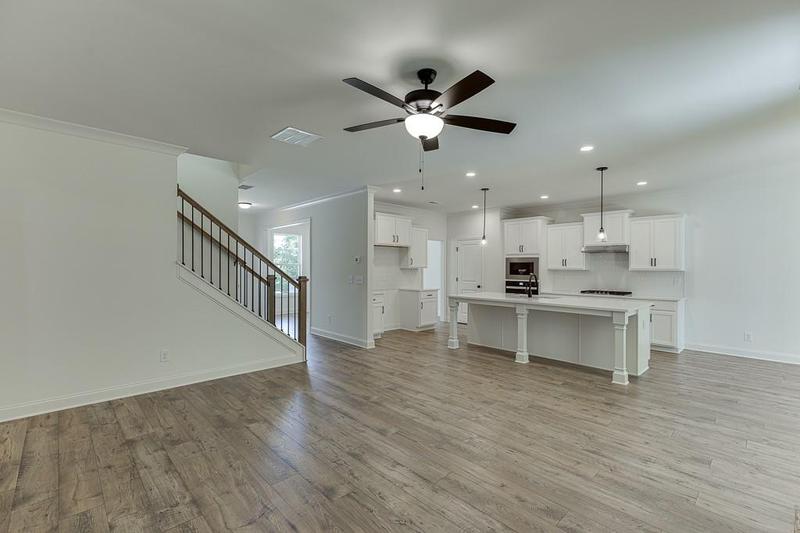 Image for property 2198 Old Swimming Pool Road, Jefferson, GA 30549