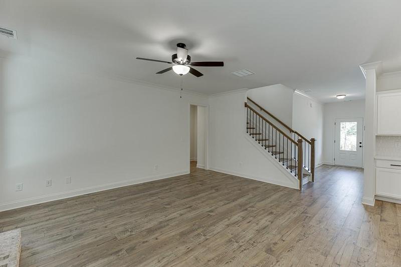 Image for property 2198 Old Swimming Pool Road, Jefferson, GA 30549